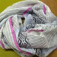 Design No. HKP-786-0036