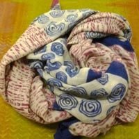 Design No. HKP-786-0037