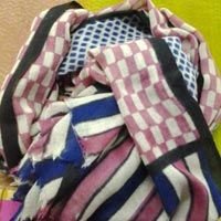 Design No. HKP-786-0038