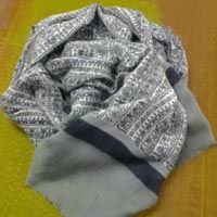 Design No. HKP-786-0039A