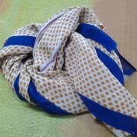 Design No. HKP-786-0040A