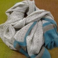 Design No. HKP-786-0041