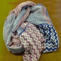 Design No. HKP-786-0043