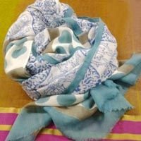 Design No. HKP-786-0044