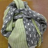 Design No. HKP-786-0045A