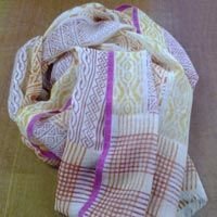 Design No. HKP-786-0046