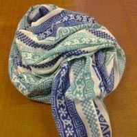 Design No. HKP-786-0047A