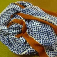 Design No. HKP-786-0048