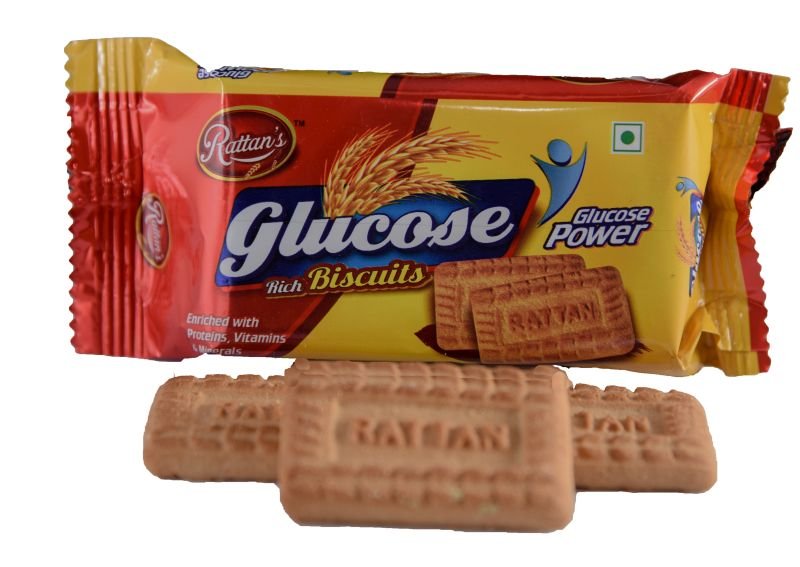 Glucose Biscuits 02