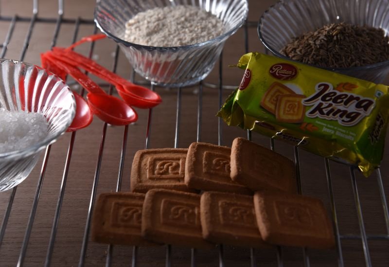 Jeera King Biscuits 01