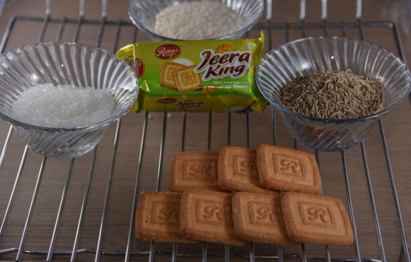 Jeera King Biscuits 02