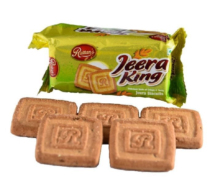 Jeera King Biscuits 03