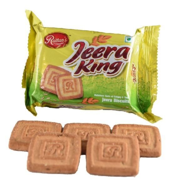 Jeera King Biscuits 04