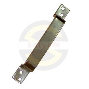 D Type Handle