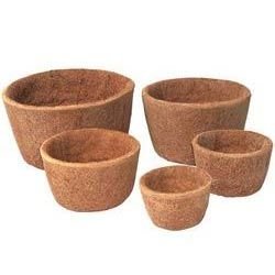 Coir Baskets