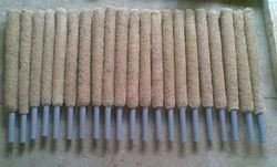 Coir Moss Sticks