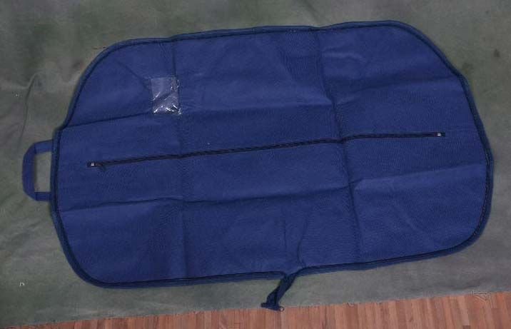 Coat Cover  (Round Chain)