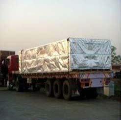 PVC Packing Covers 01