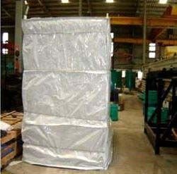 PVC Packing Covers 02