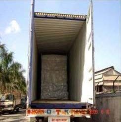 PVC Packing Covers 03