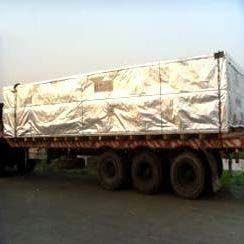 PVC Packing Covers 04