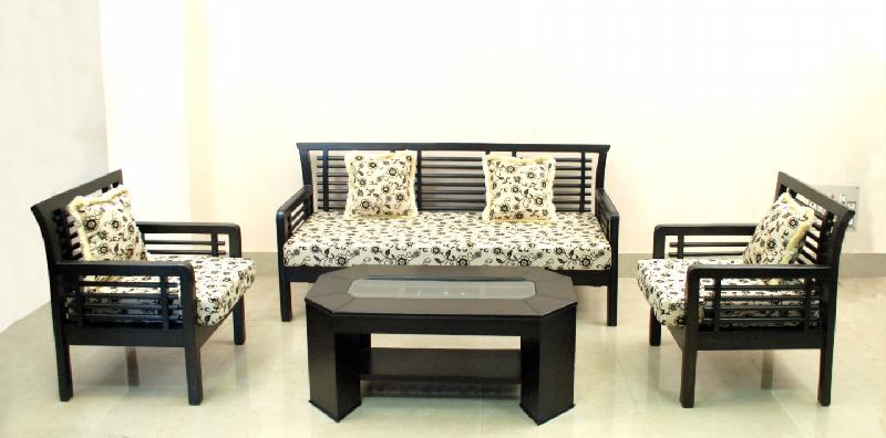 Modular Furniture 01