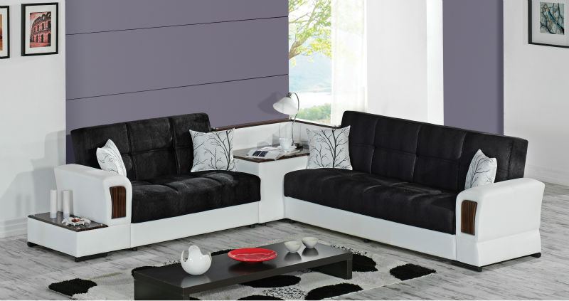 Modular Furniture 03