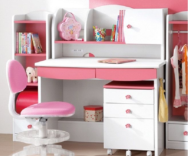 Modular Furniture 05