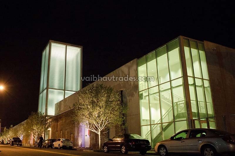 Image 04