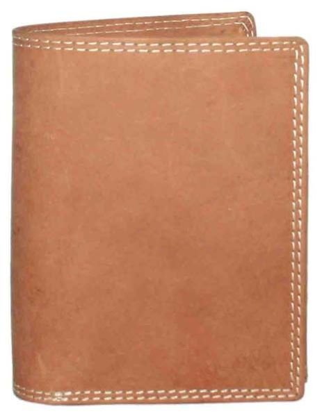 Item Code : 10101NC - 1