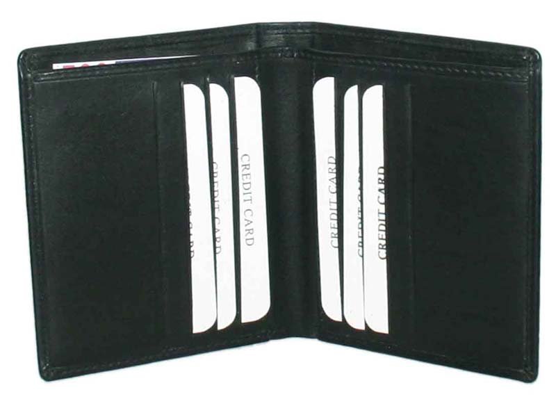 Item Code : 120NC - 2