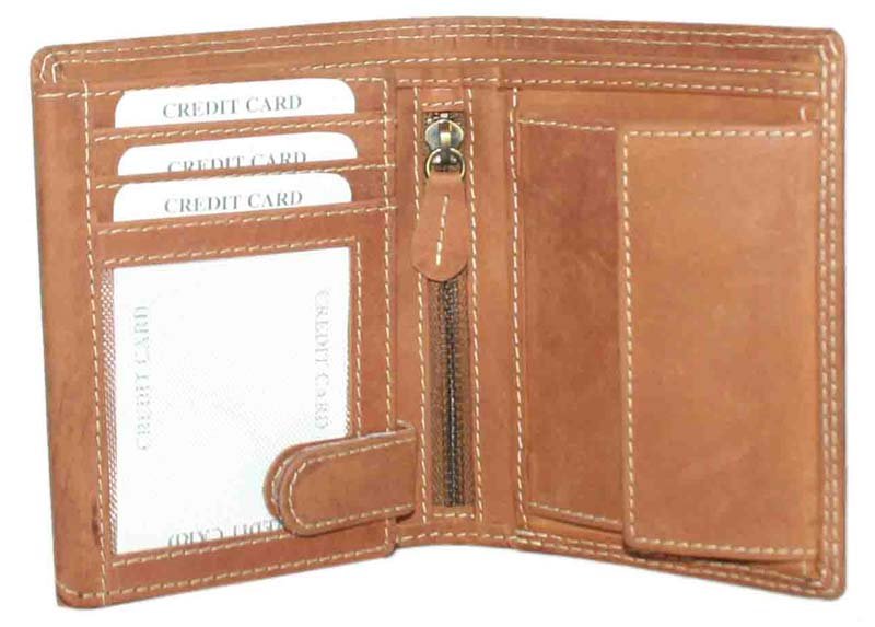 Item Code : 10101NC - 2