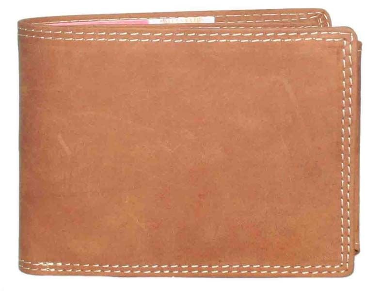 Item Code : 10201W - 1