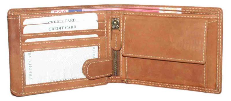 Item Code : 10201W - 2