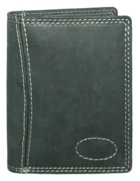 Item Code : 103NCMCT - 1