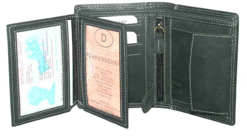 Item Code : 103NCMCT - 3