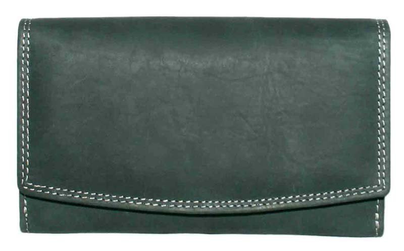 Item Code : 10400GS - 1