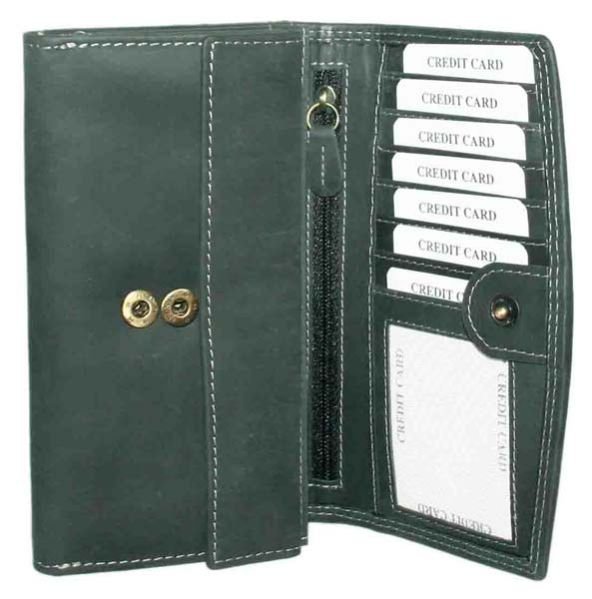 Item Code : 10400GS - 2