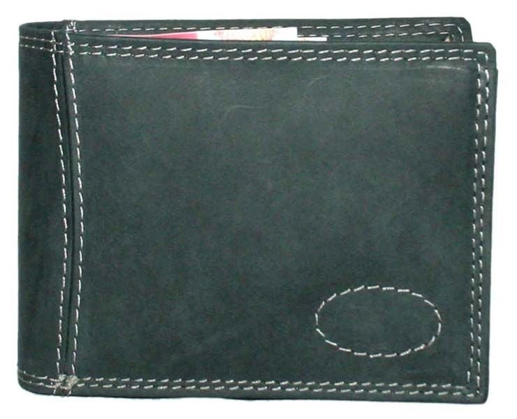 Item Code : 104WMCT - 1