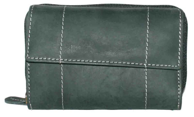 Item Code : 10708GS - 1