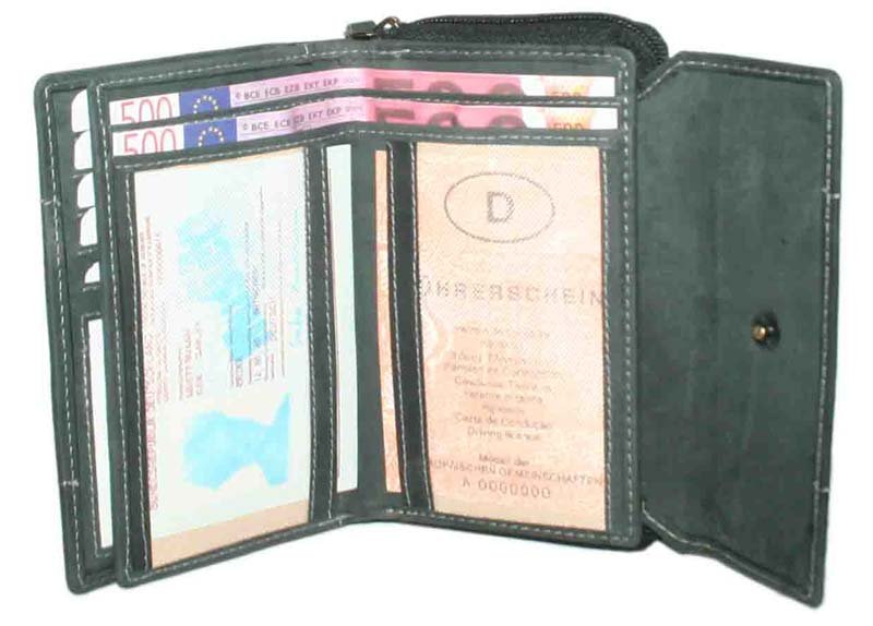 Item Code : 10708GS - 2