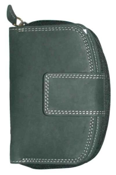 Item Code : 10714GS - 1