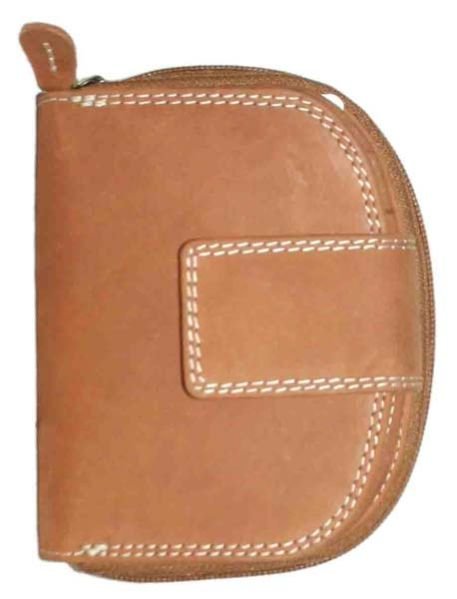 Item Code : 10722GS - 1