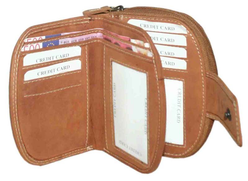 Item Code : 10722GS - 3