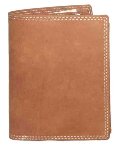 Item Code : 10731NC - 1