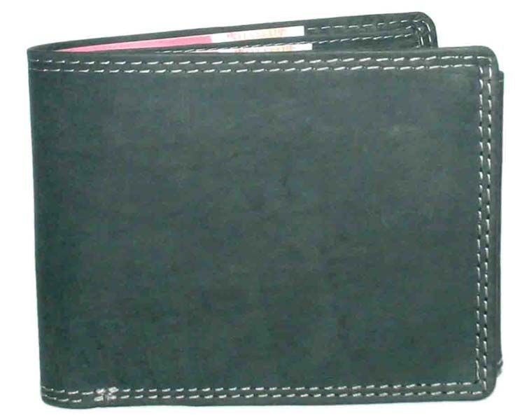 Item Code : 10731W - 1