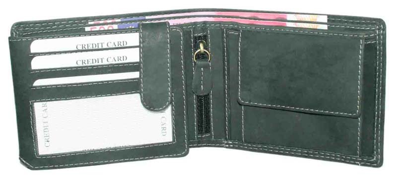 Item Code : 10731W - 2