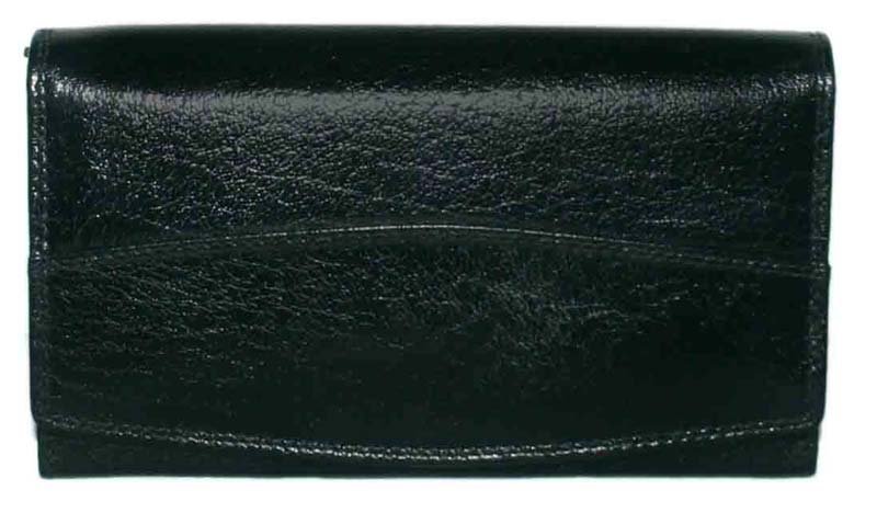 Item Code : 1132 - 1