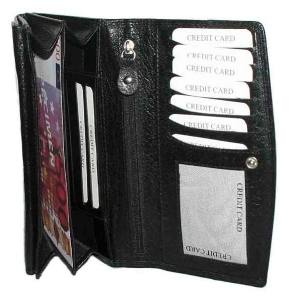 Item Code : 1132 - 2