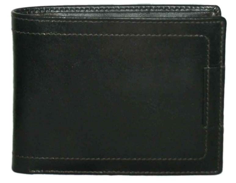 Item Code : 115W - 1